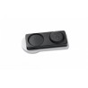   Gegenmagnet smag® extra-stark